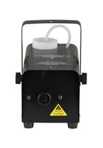 400W Remote Control Fog Machine Alt 2
