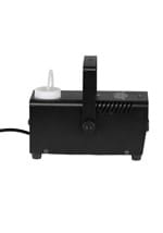 400W Remote Control Fog Machine Alt 3