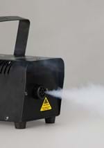 400W Remote Control Fog Machine Alt 7