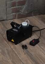 400W Remote Control Fog Machine Alt 8
