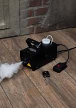 400W Remote Control Fog Machine Alt 9