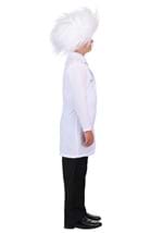 Kids Dr Einstein Costume Alt 3