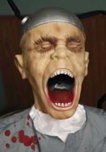 5FT Animatronic Death Row Decoration Alt 1
