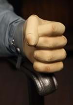5FT Animatronic Death Row Decoration Alt 3