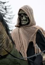 7ft Reapers Ride Alt 6