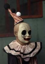 36 Inch See Saw Clowns Animated Decoration Alt 1