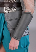 Adult Deluxe Joan of Arc Costume Alt 7