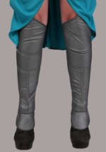 Adult Deluxe Joan of Arc Costume Alt 8