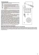 Tricycle Doll Animatronic Alt 2