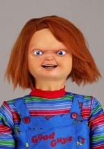 4.5FT Chucky Animatronic Decoration Alt 2