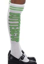 Buttercup Costume for Women Alt 10
