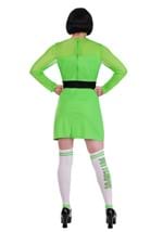 Buttercup Costume for Women Alt 1