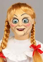 25-Inch Annabelle Doll Animatronic Decoration Alt 2