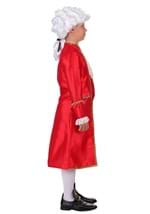 Kids Mozart Costume Alt 2
