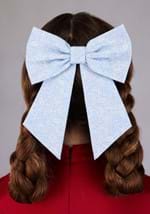 Adult Sweetheart Slasher Costume Alt 7