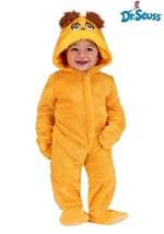 Infant The Lorax Sustainable Materials Costume Jum