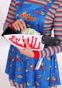 Killer Knife Clutch
