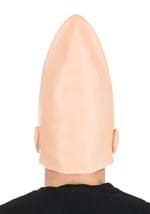 Adult Cone Alien Head Costume Accessory Alt 1