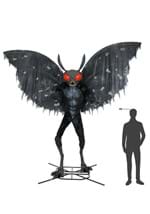 10ft Mothman Prop Alt 1