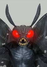 10ft Mothman Prop Alt 2