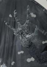 10ft Mothman Prop Alt 3