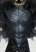 10ft Mothman Prop Alt 4