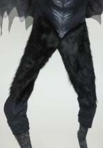 10ft Mothman Prop Alt 6