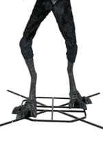 10ft Mothman Prop Alt 7