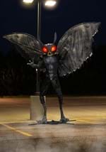 10ft Mothman Prop Alt 8