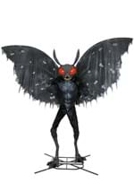 10ft Mothman Prop Alt 9