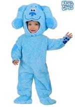 Infant Blues Clues Costume alt 4