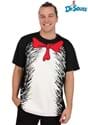 Adult Cat in the Hat Shirt Kit
