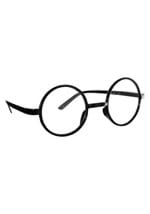 Harry Potter Classic Round Glasses