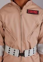 BOYS GHOSTBUSTERS COSTUME Alt 1