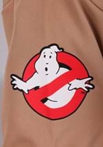 BOYS GHOSTBUSTERS COSTUME Alt 6