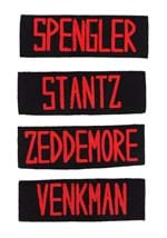 BOYS GHOSTBUSTERS COSTUME Alt 7