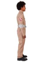 BOYS GHOSTBUSTERS COSTUME Alt 10