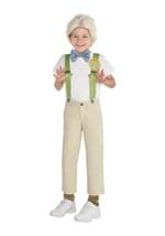 GRANDPA KIT Alt 1