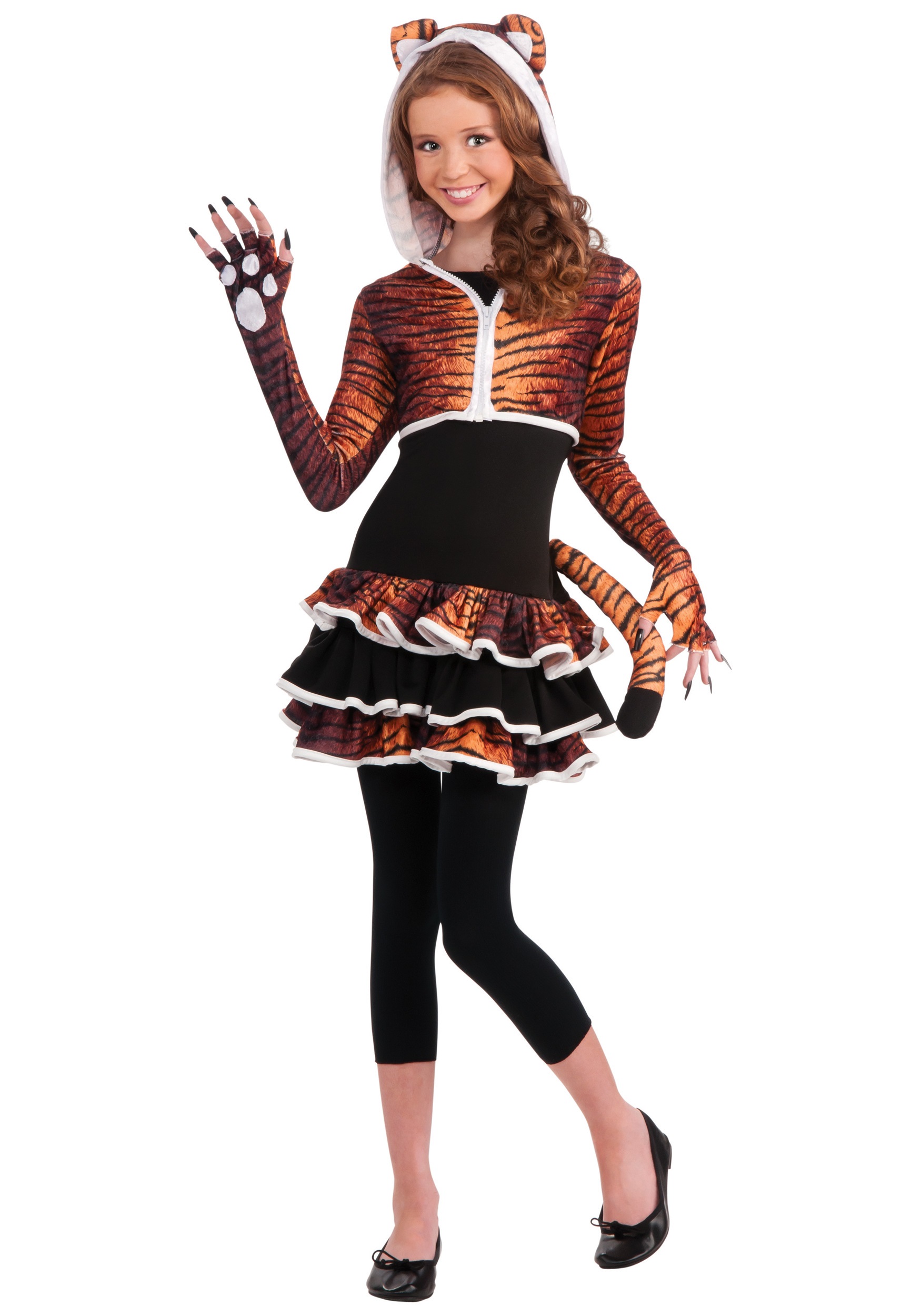 tween-tigress-costume-teen-halloween-costume