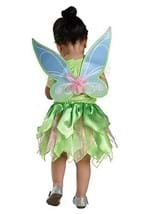 Infant Disney Tinker Bell Costume Alt 1