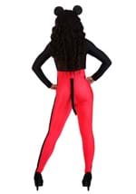 WOMENS MICKEY COSTUME Alt 1