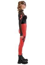 WOMENS DC HARLEY QUINN COSTUME Alt 2