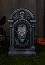 21" Light Up Tombstone Alt 1