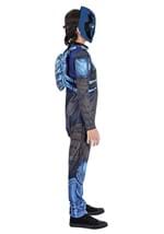 BOYS BLUE BEETLE COSTUME Alt 2
