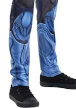 BOYS BLUE BEETLE COSTUME Alt 5
