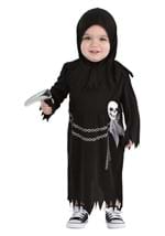 INFANTS REAPER COSTUME Alt 1