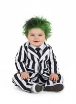 Infant Beetlejuice Costume UPD