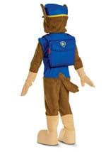 Boys Chase Prestige Costume Alt 1