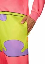 Spongebob Adult Patrick Onesie Alt 6