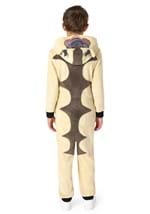 Avatar Kids Appa Onesie Alt 3
